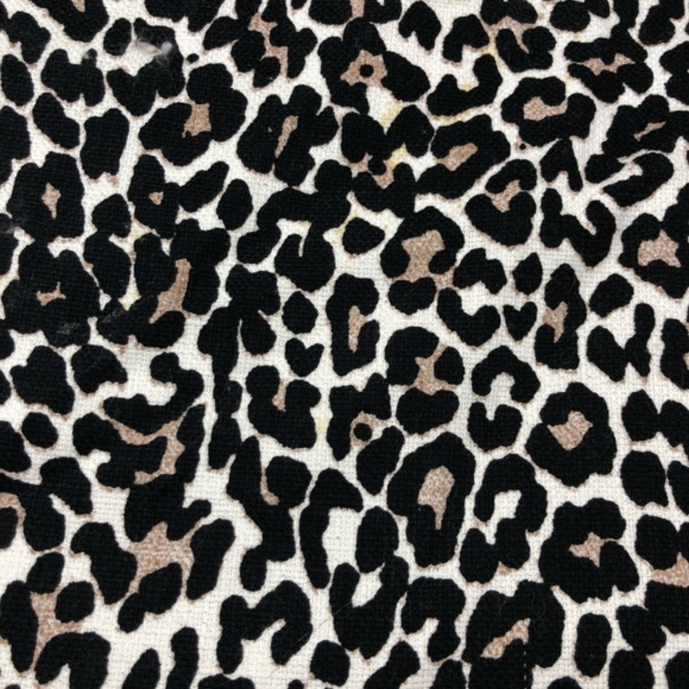 J.Crew Pencil Skirt - Picture 2 of 4